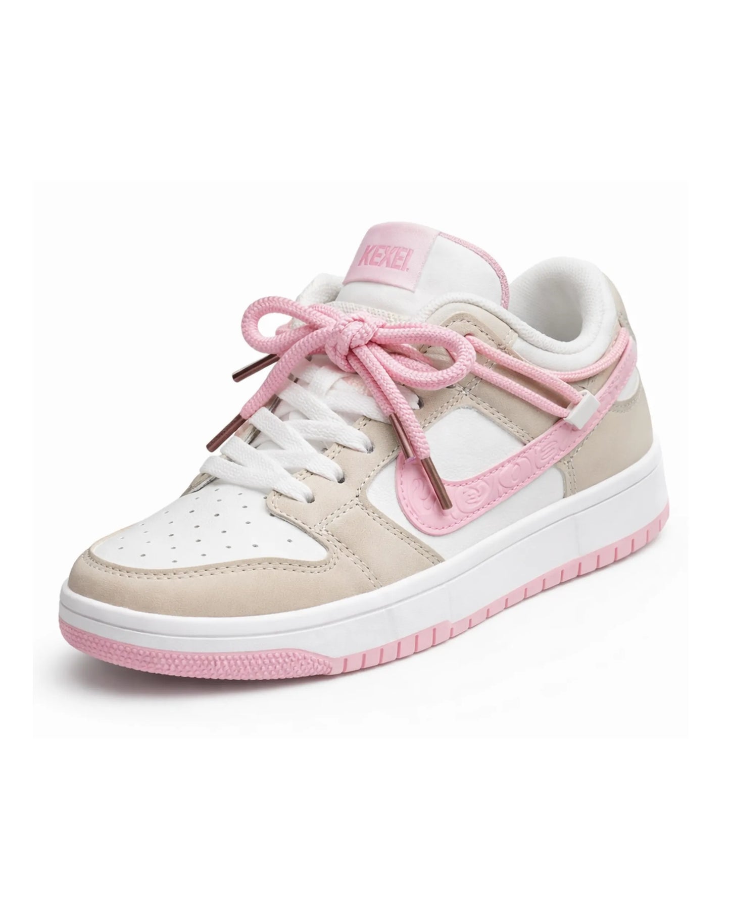 Niike Dunk Low – Style Street Premium
