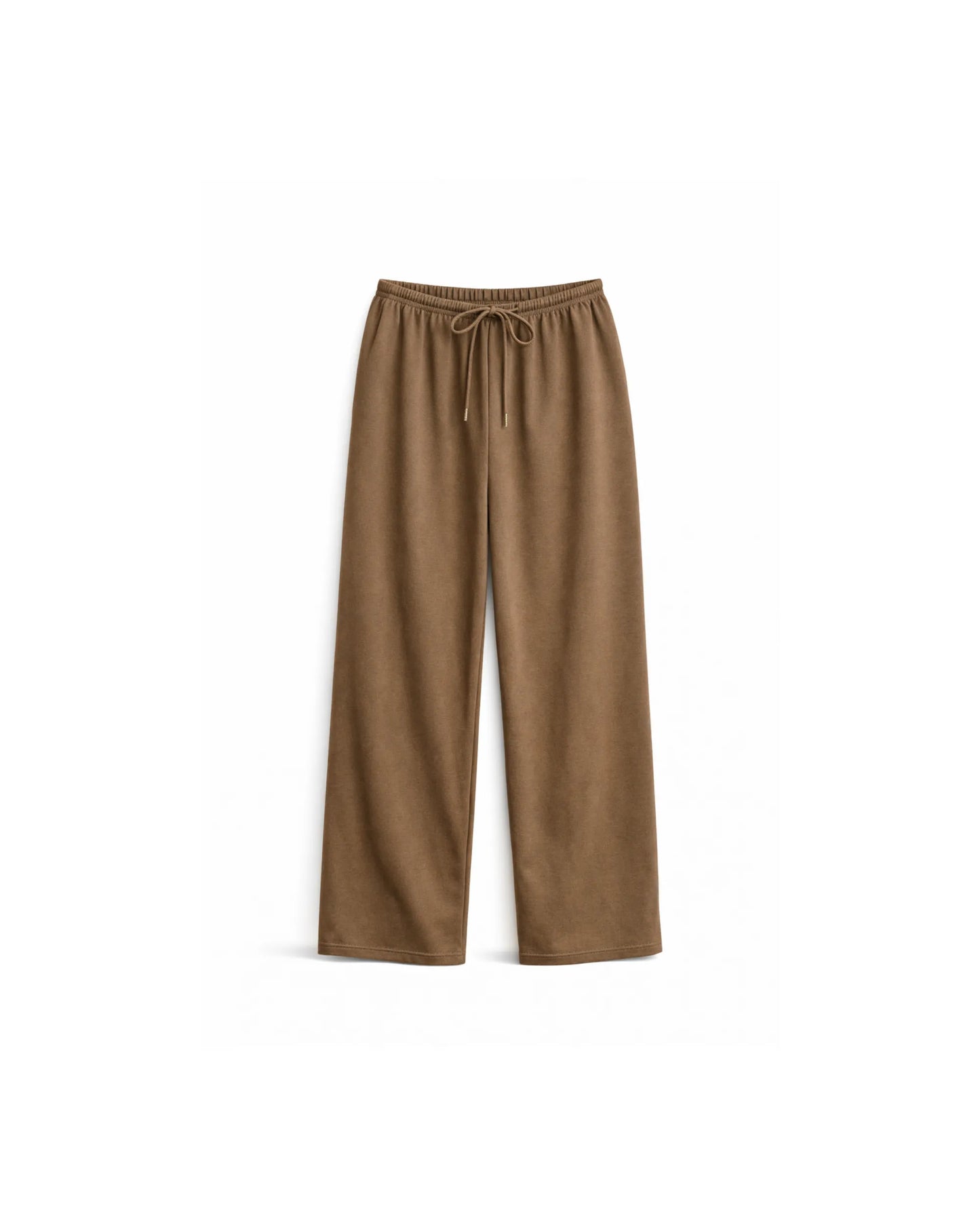 Pantalon Fluide Femme – Style Moderne