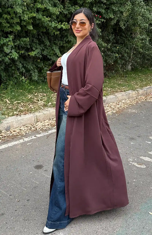 Kimono Diossan