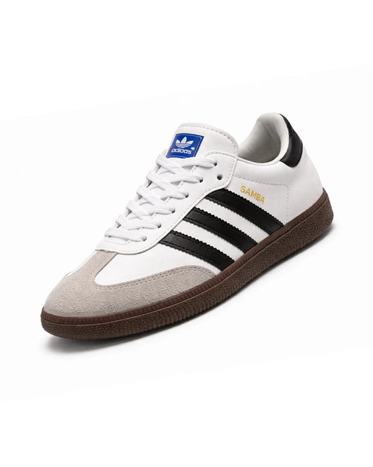 ADIDAS -  SAMBA