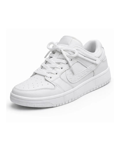 Niike Dunk Low – Style Street Premium