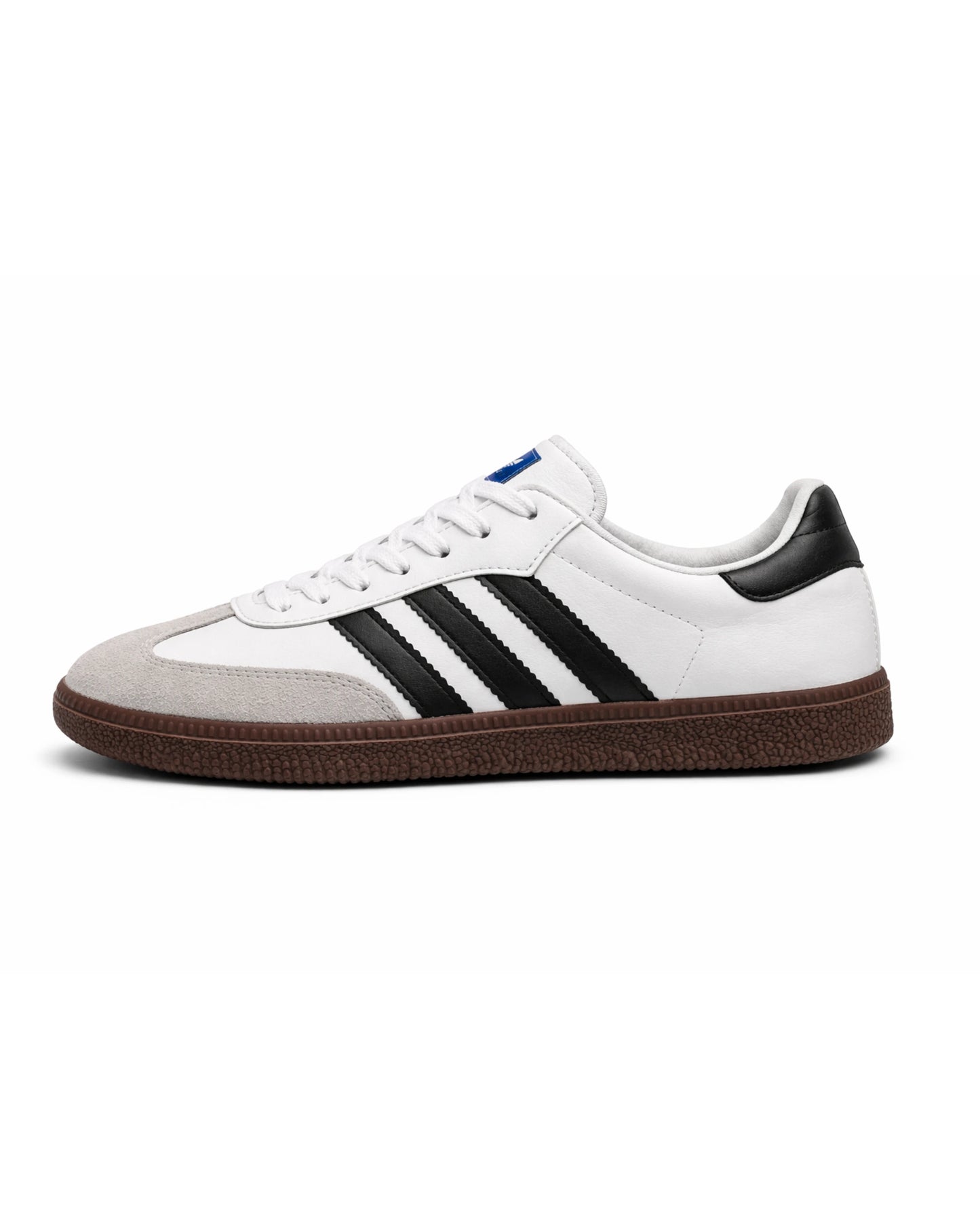 ADIDAS -  SAMBA