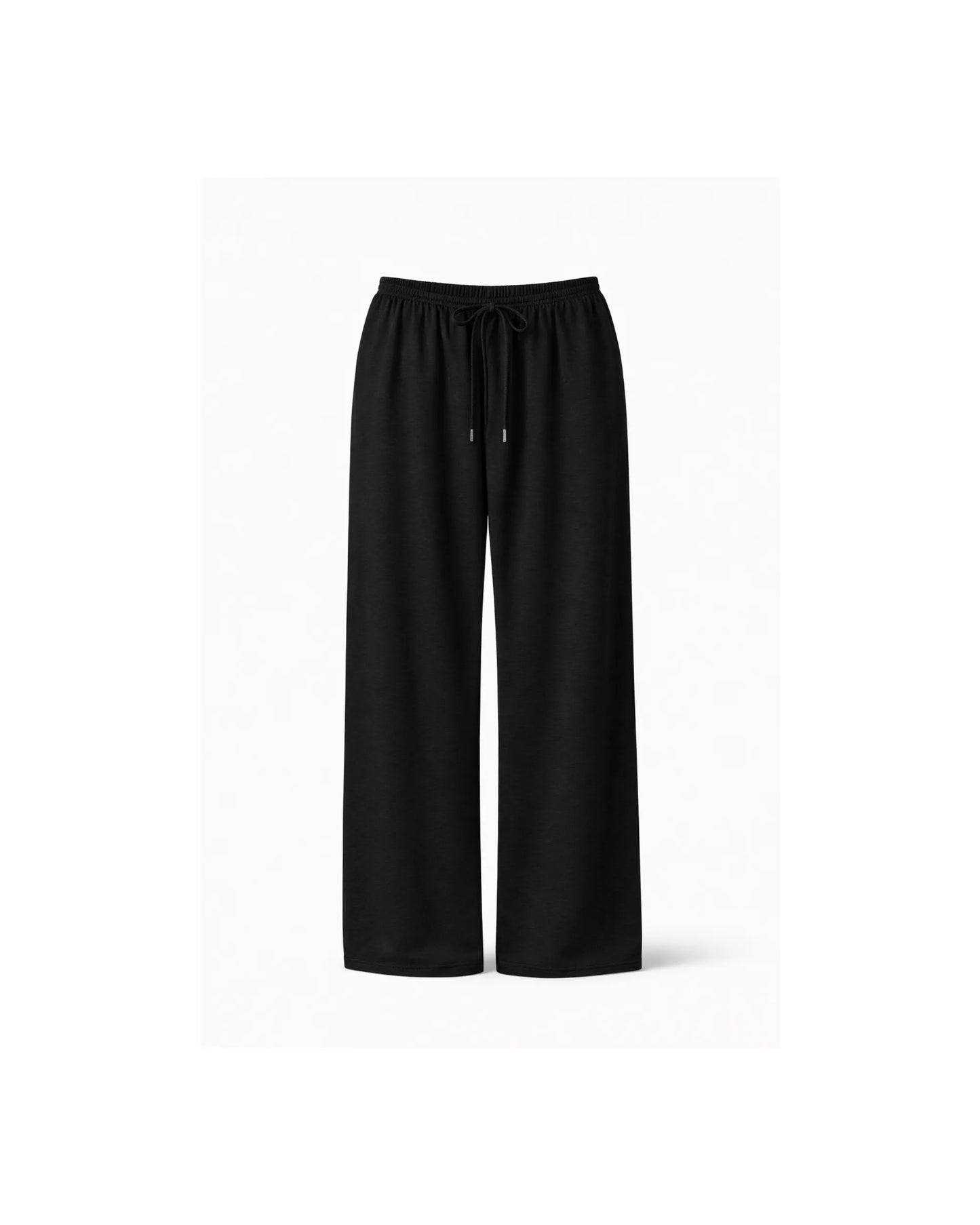 Pantalon Fluide Femme – Style Moderne