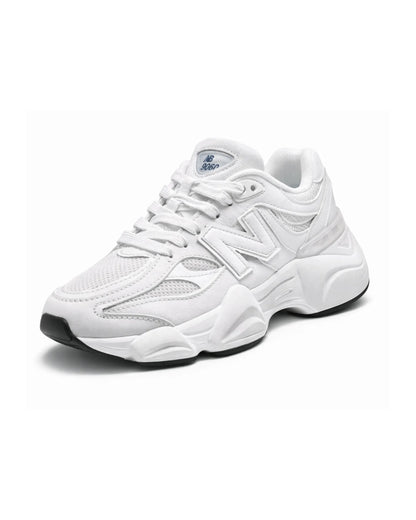 New Balance 9060 – Sneaker Lifestyle Luxe