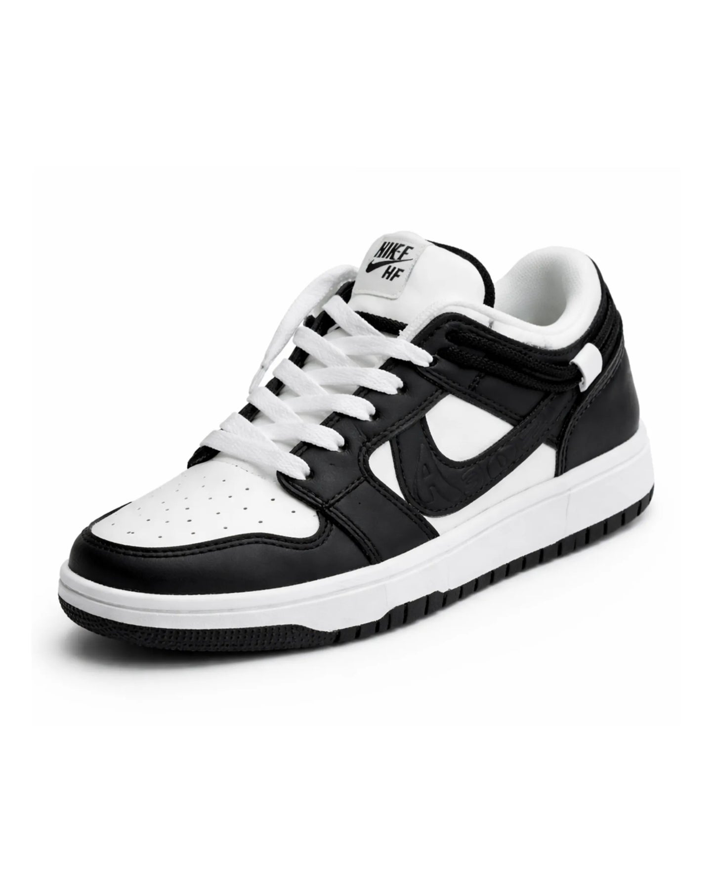 Niike Dunk Low – Style Street Premium