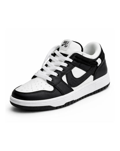 Niike Dunk Low – Style Street Premium