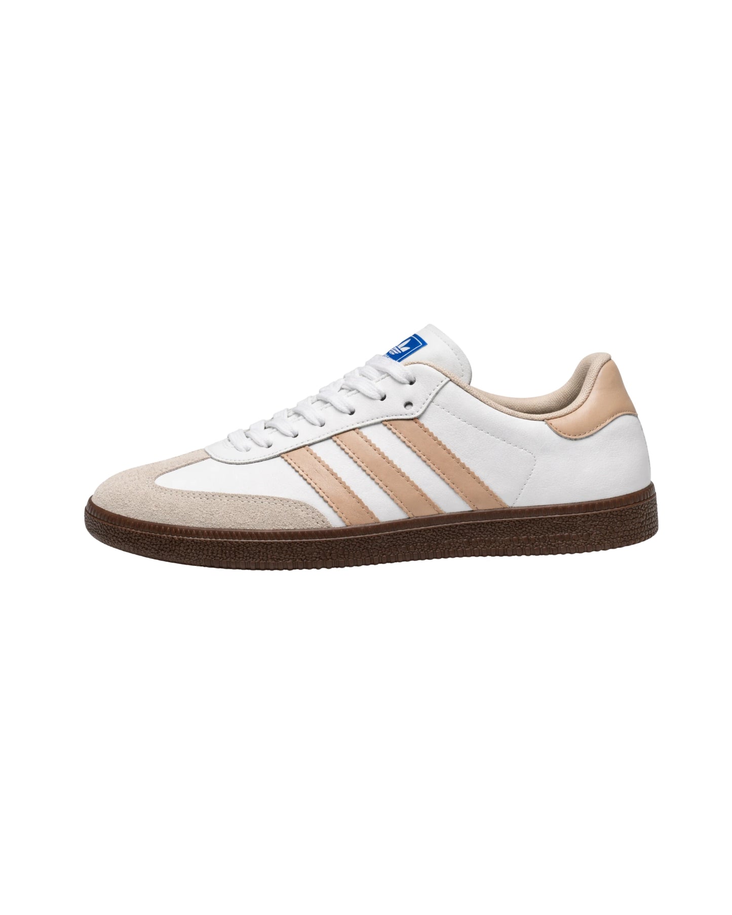 ADIDAS -  SAMBA