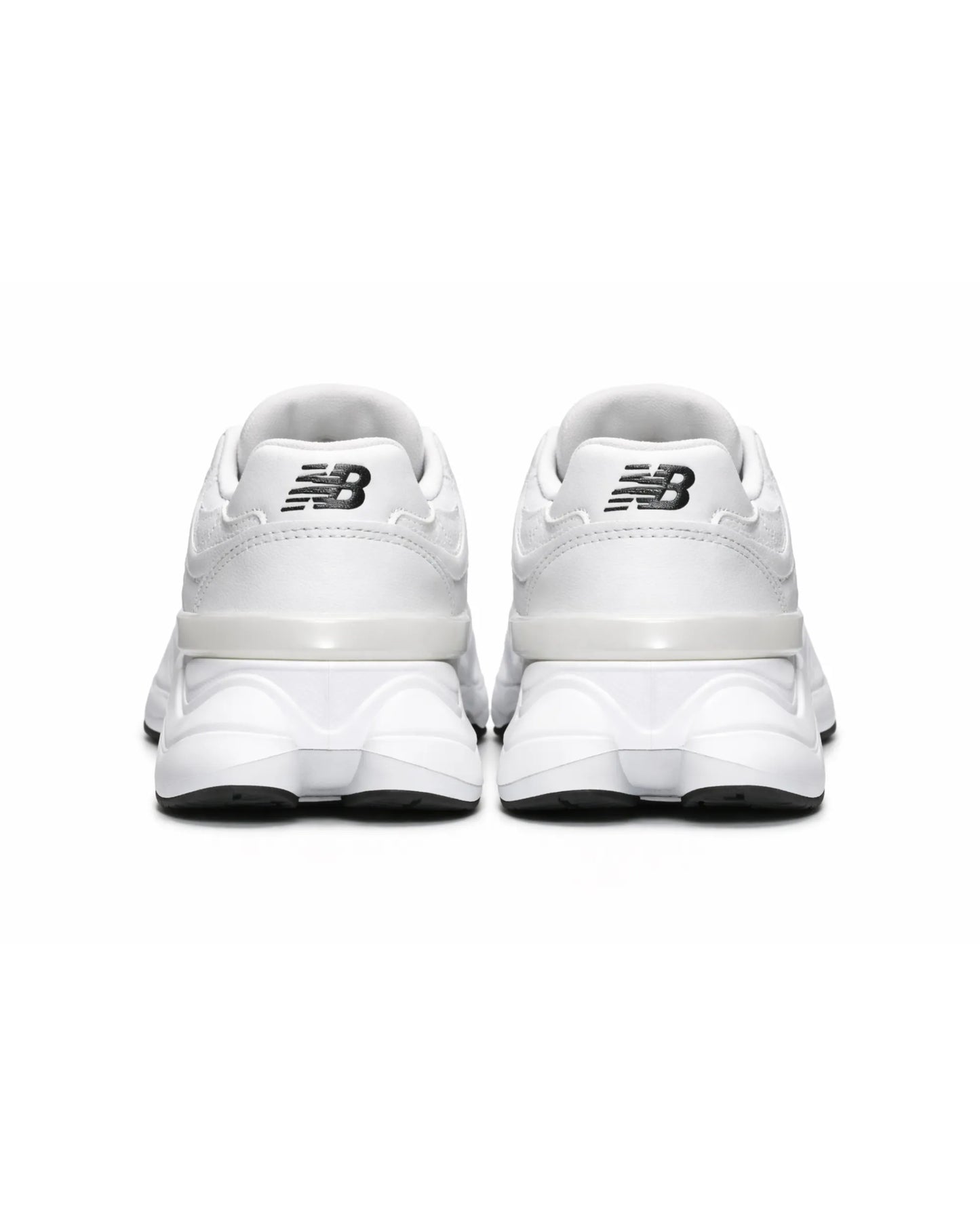 New Balance 9060 – Sneaker Lifestyle Luxe