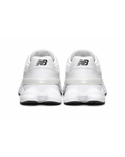 New Balance 9060 – Sneaker Lifestyle Luxe