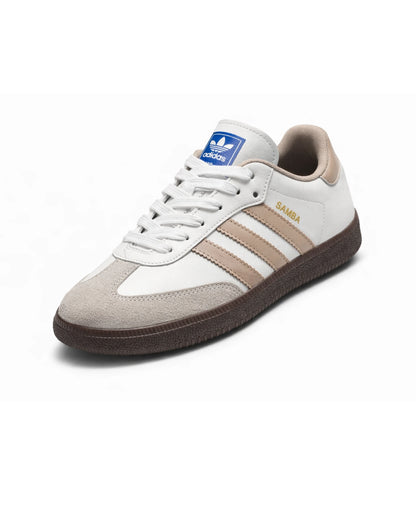 ADIDAS -  SAMBA