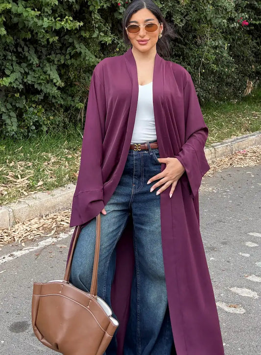 Kimono Diossan